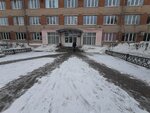 Вариант (Gagarina Street, 35) ، تفصيل الأثاث حسب الطلب
