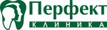 Perfect (ulitsa Ploshchad Kommunarov, 4А) ، عيادات الأسنان