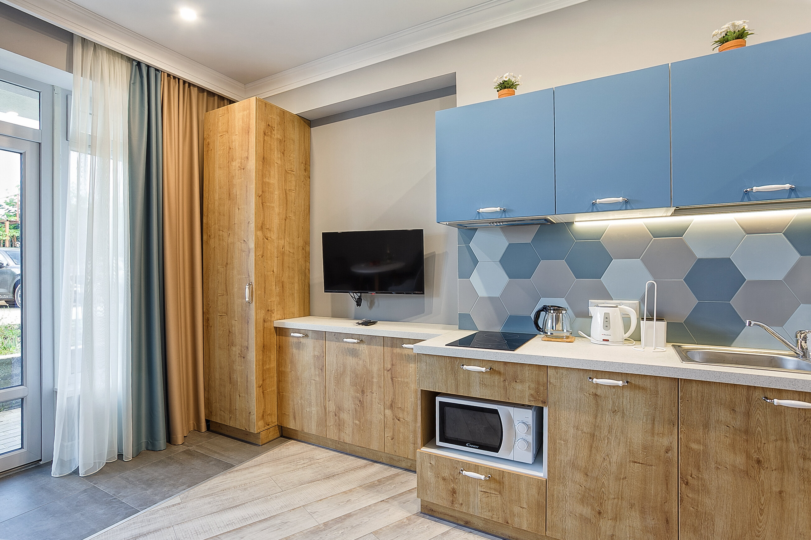 Фото Рапана