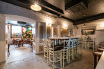 Prolive (Nikitskiy Boulevard, 12), bar, pub
