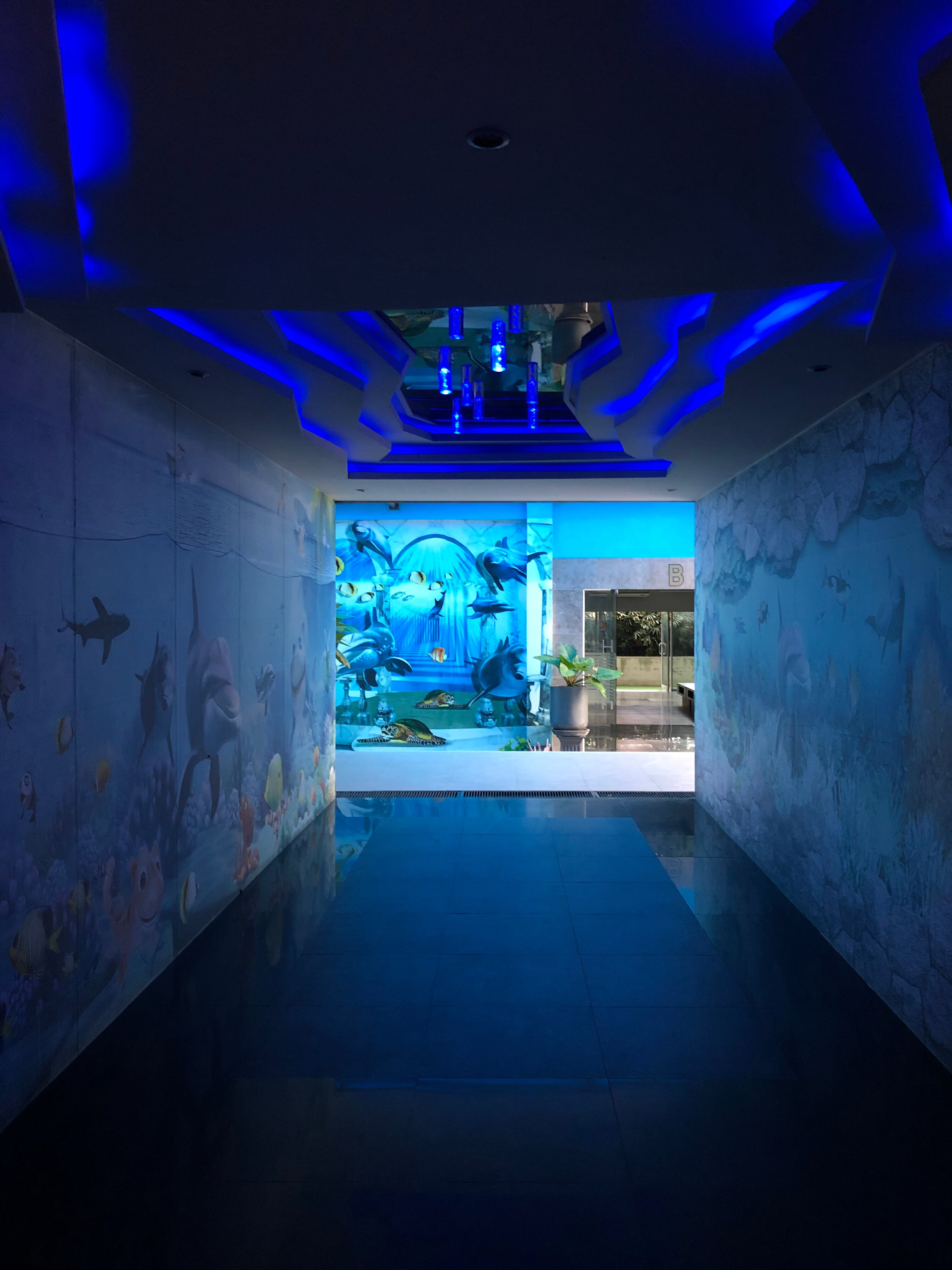 Фото Rodina Beach Hotel