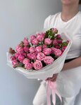 Charlotte (Sadovaya Street, 48) ، توصيل باقات الزهور