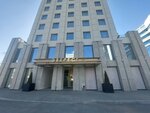 Эверест (Gorkogo Street, 69/1) ، جمعية أصحاب المنازل
