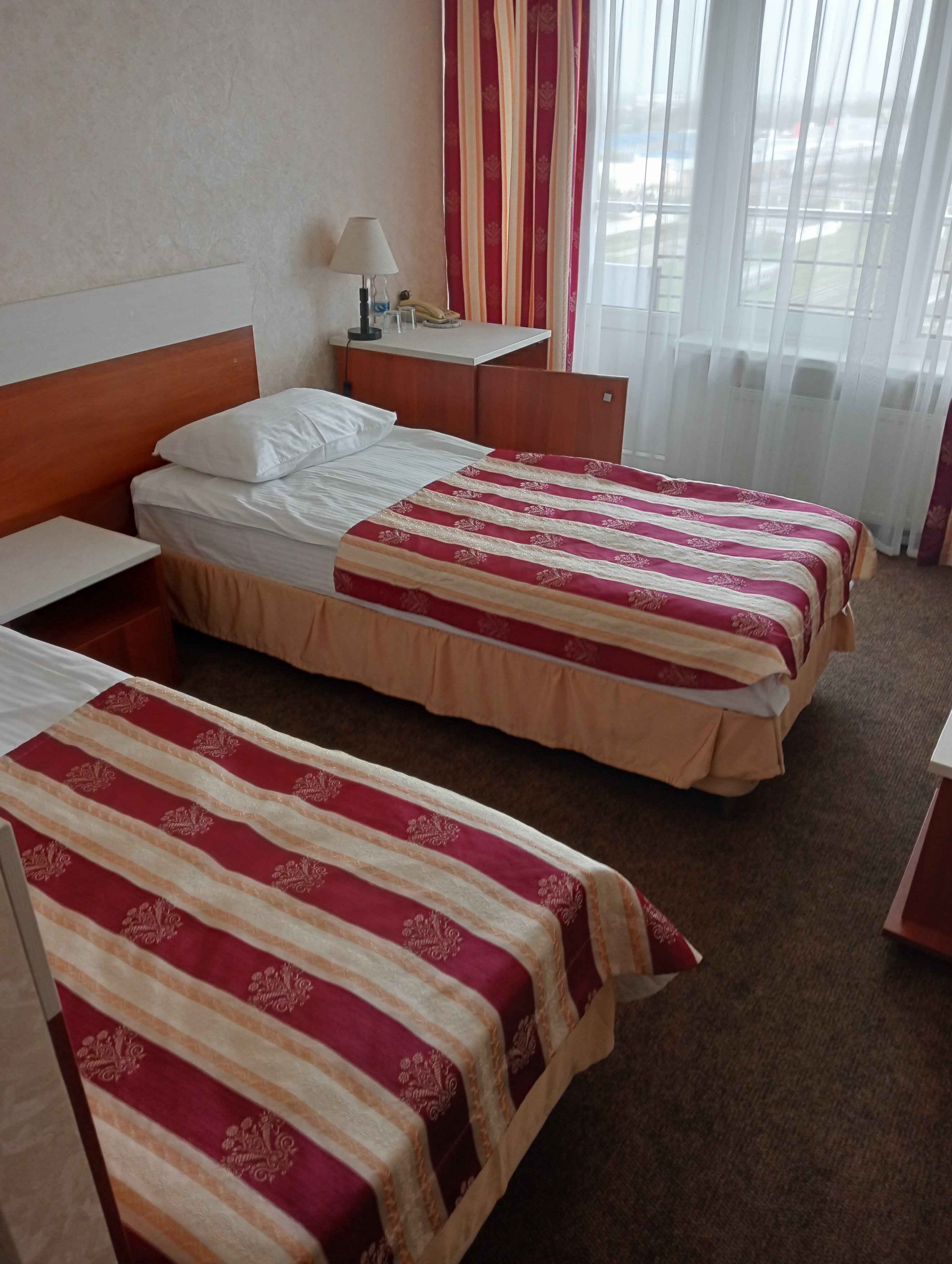 Фото Армавир