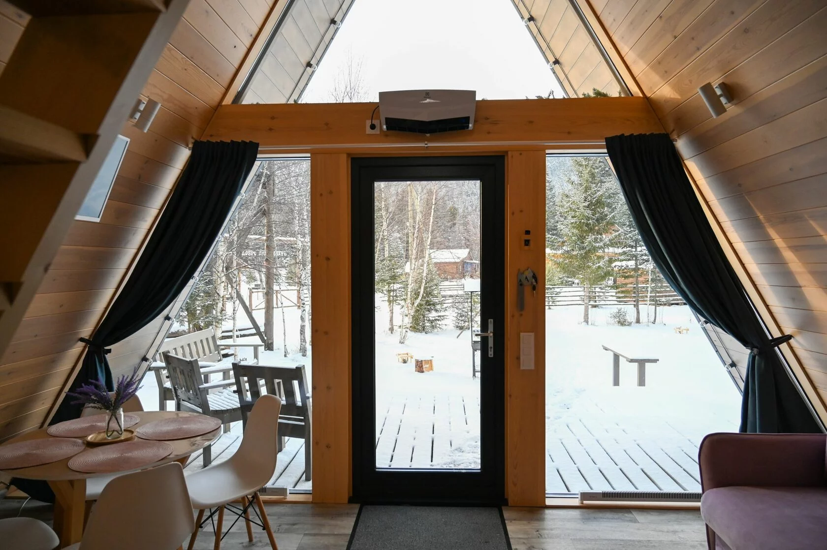 Фото Нарва Club