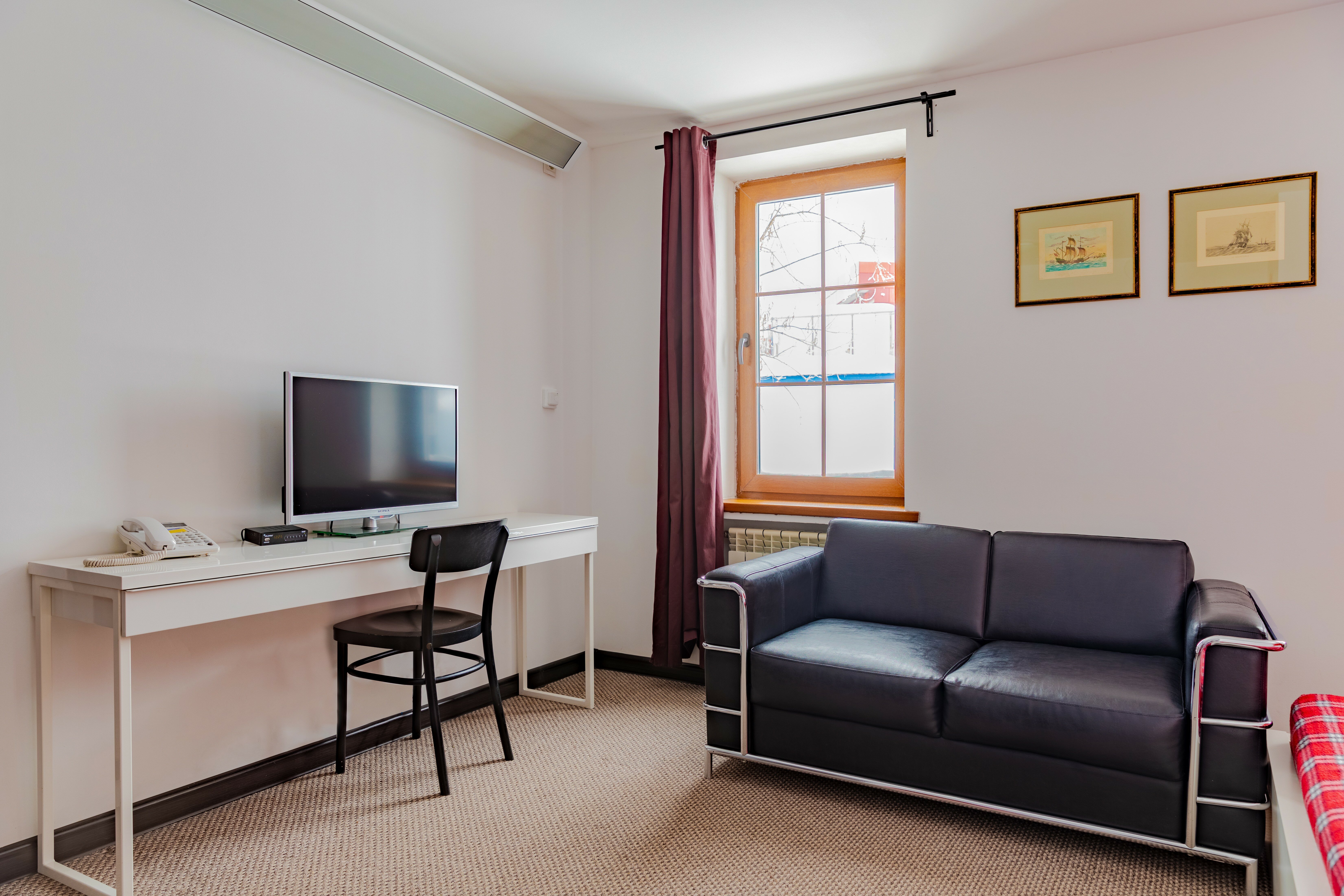 Фото Авиатор