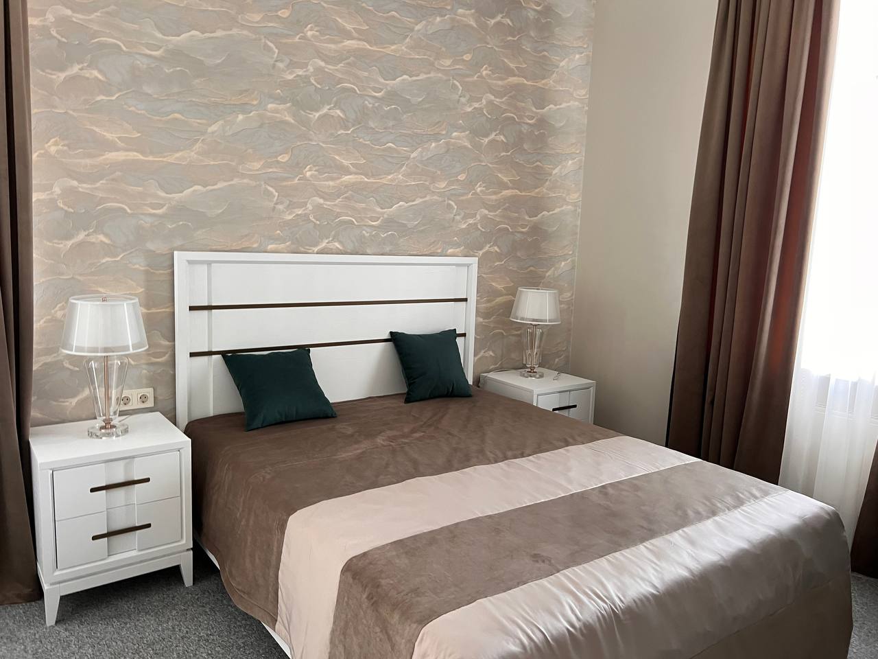 Фото Dipservice Hall