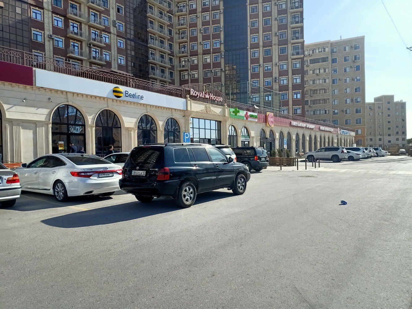 Қазақша порно видео