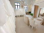 Prima Bridal (ул. Рогожский Вал, 11, корп. 2, Москва), свадебный салон в Москве