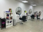 Alyabeva_hair (L'va Tolstogo Street, 12) ، صالون تجميل