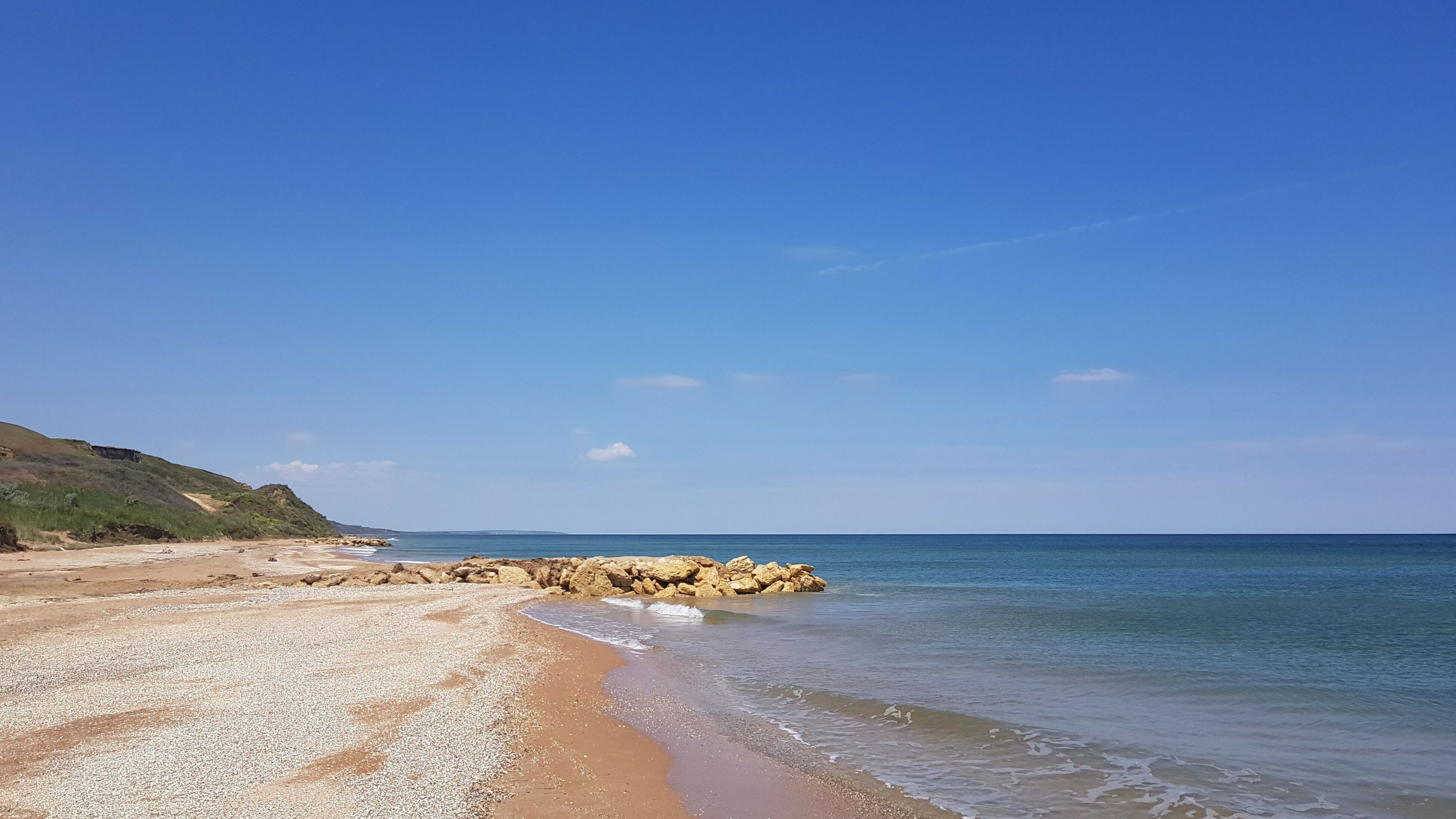 Фото Гостевой дом на Центральной 45