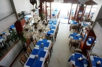 Фото Dee-Lek Guesthouse and Restaurant