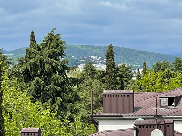 Фото Архитектор by Provence