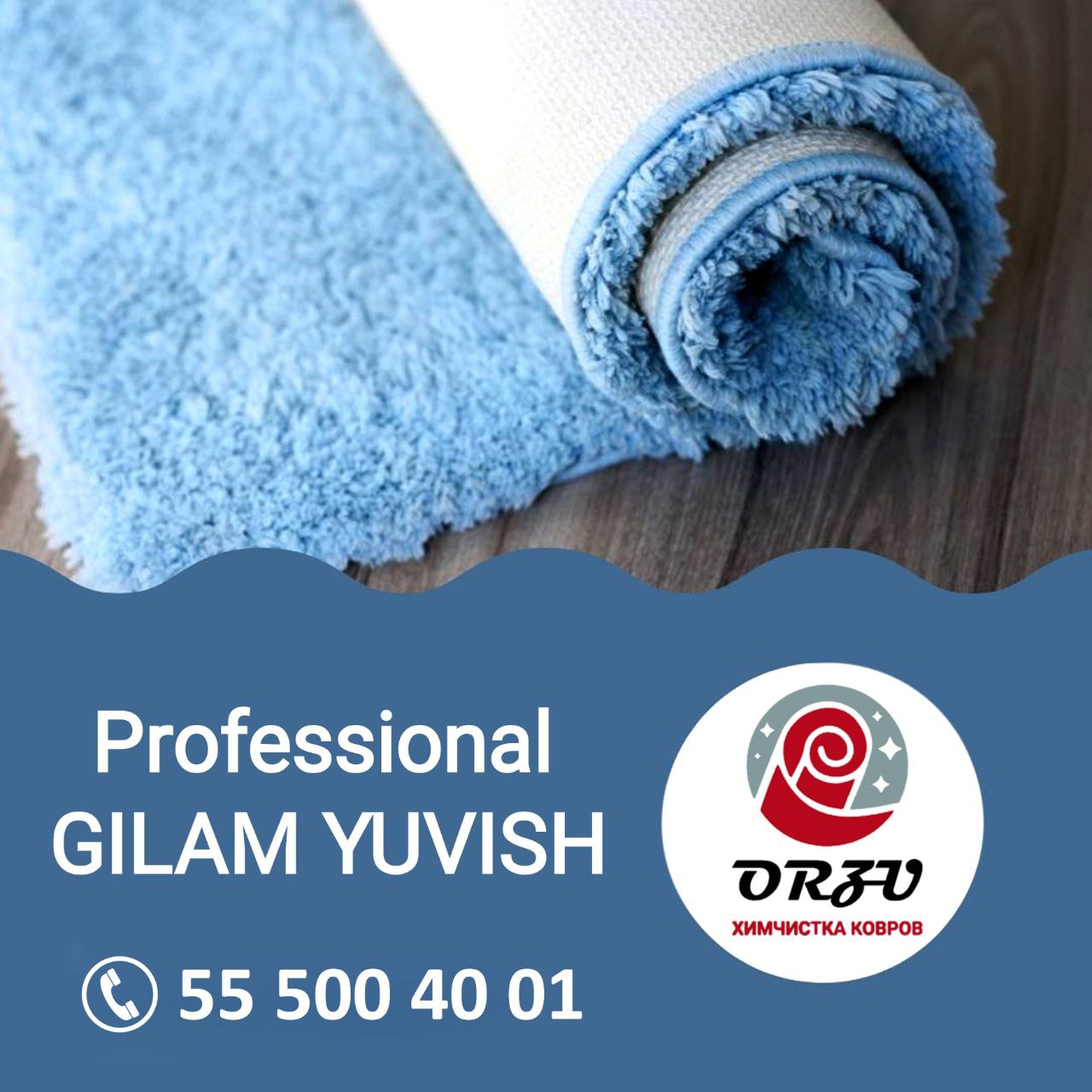 Jinsiy ona haqida film