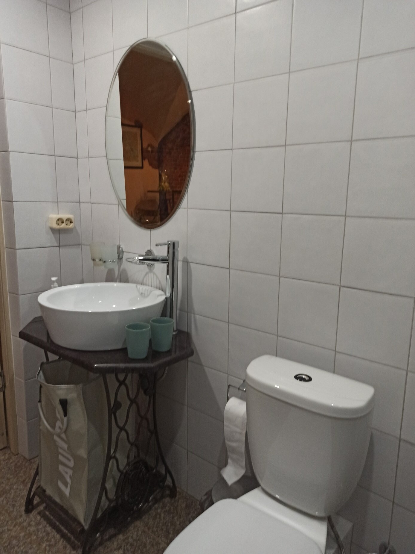 Фото ДелоНеВ_Месте