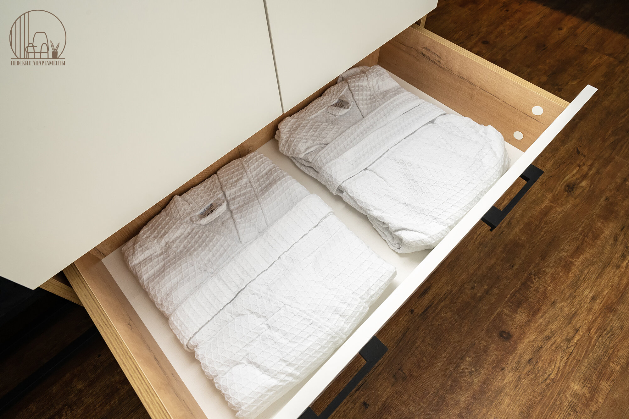 Фото Невские Апартаменты