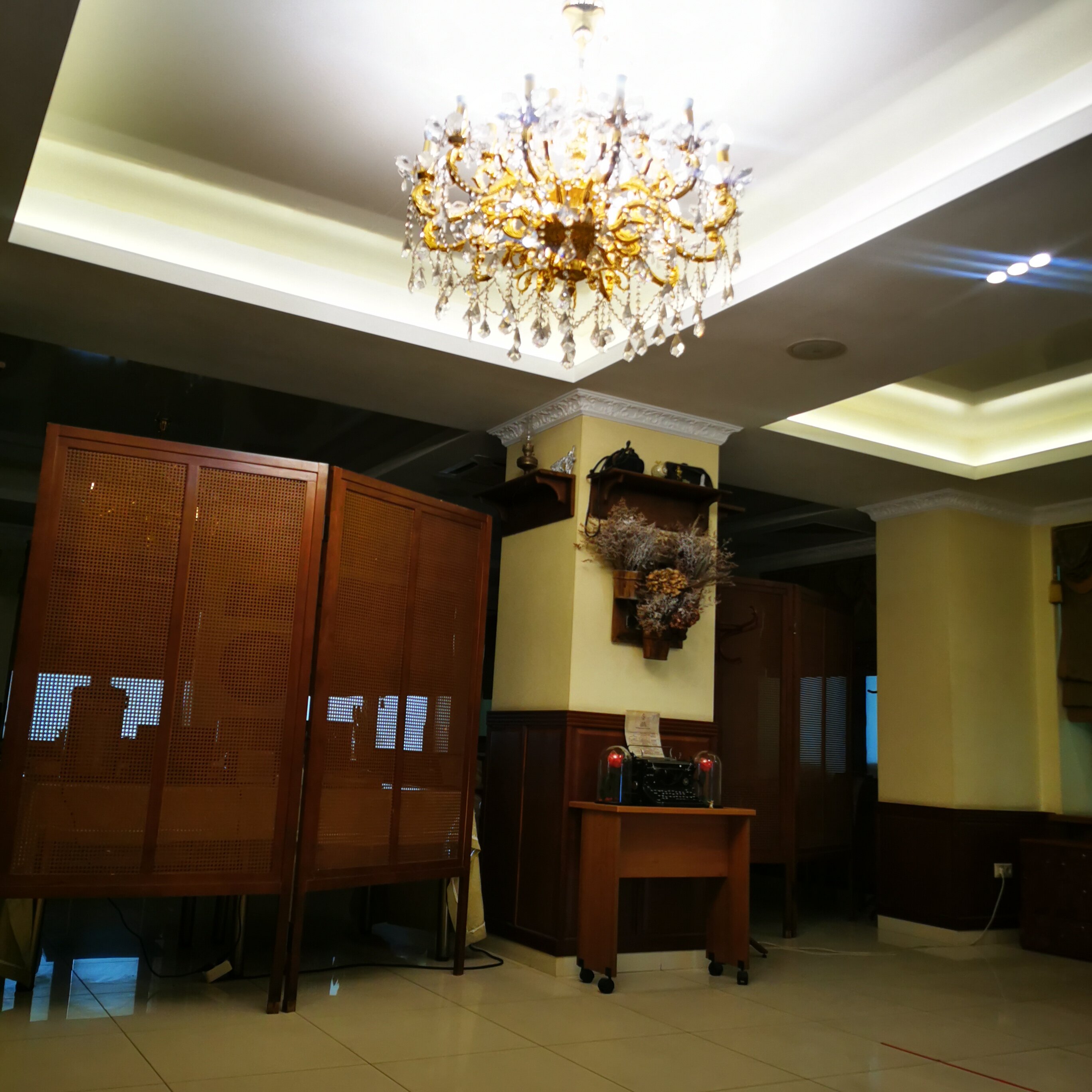 Фото Соул Плейс