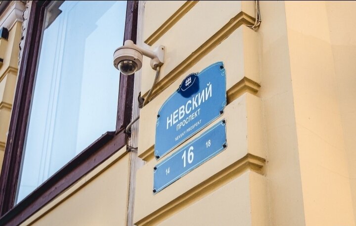 Фото Grey Apartments