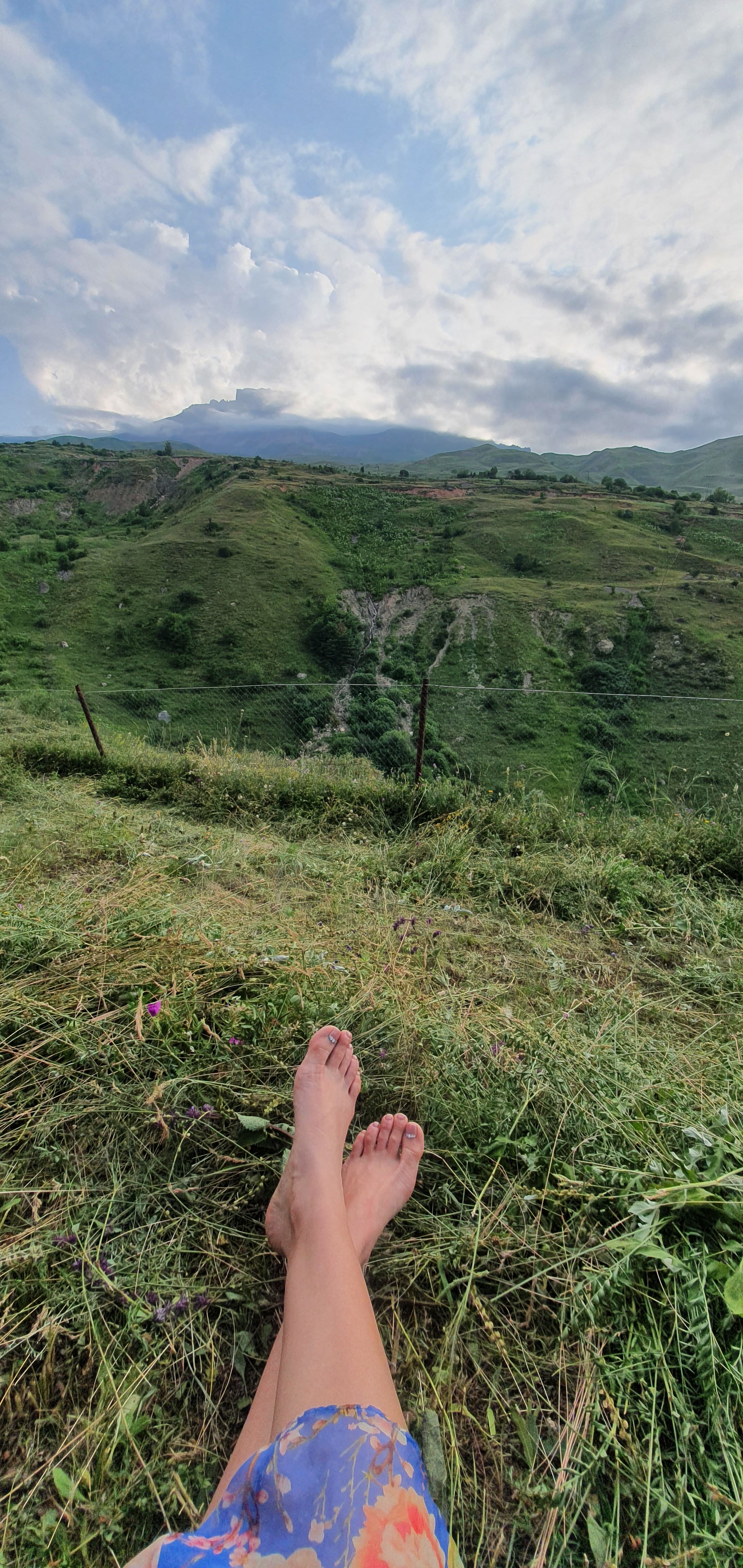 Фото Дубовая Роща