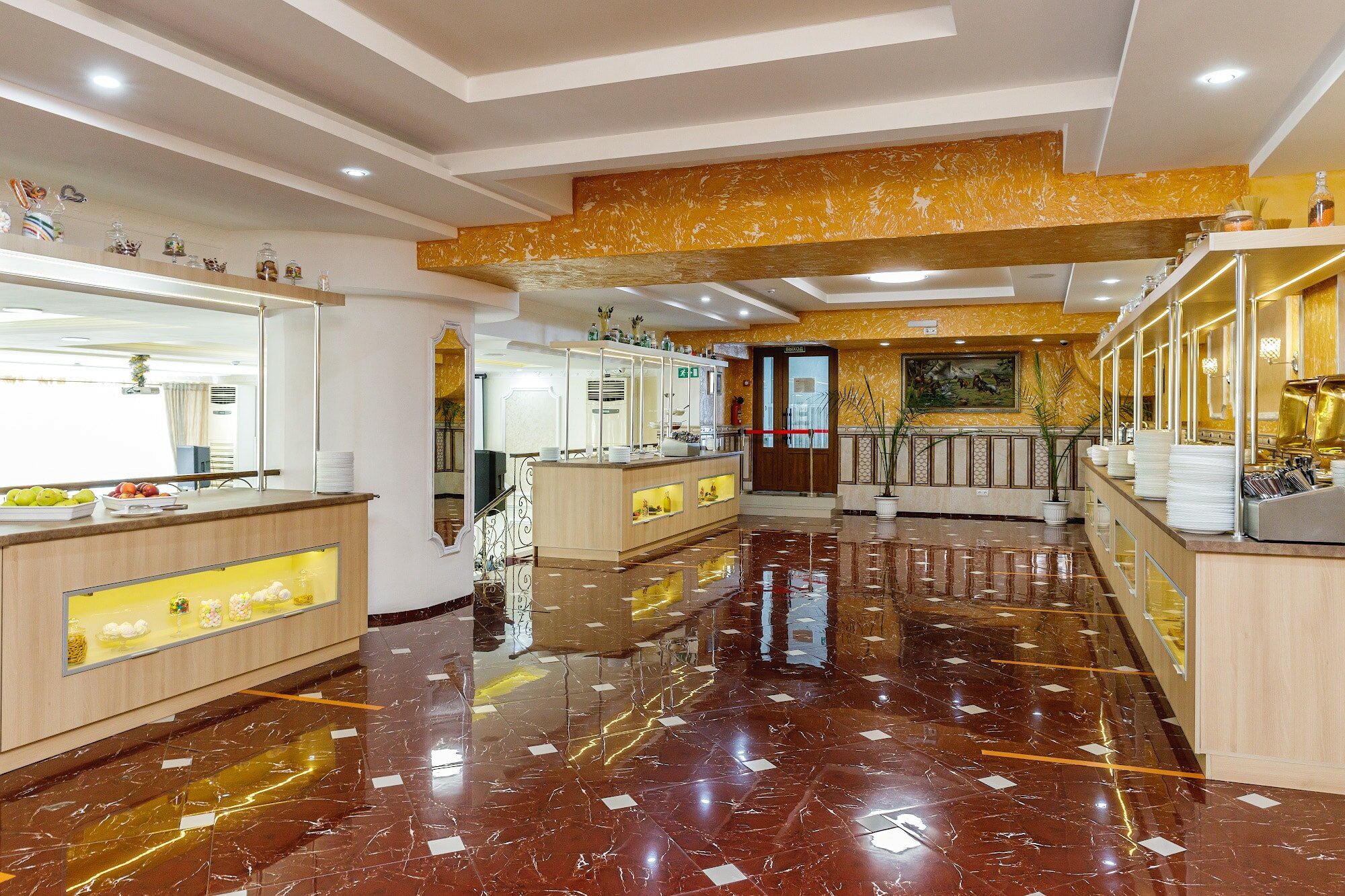 Фото Ялта – круглый год