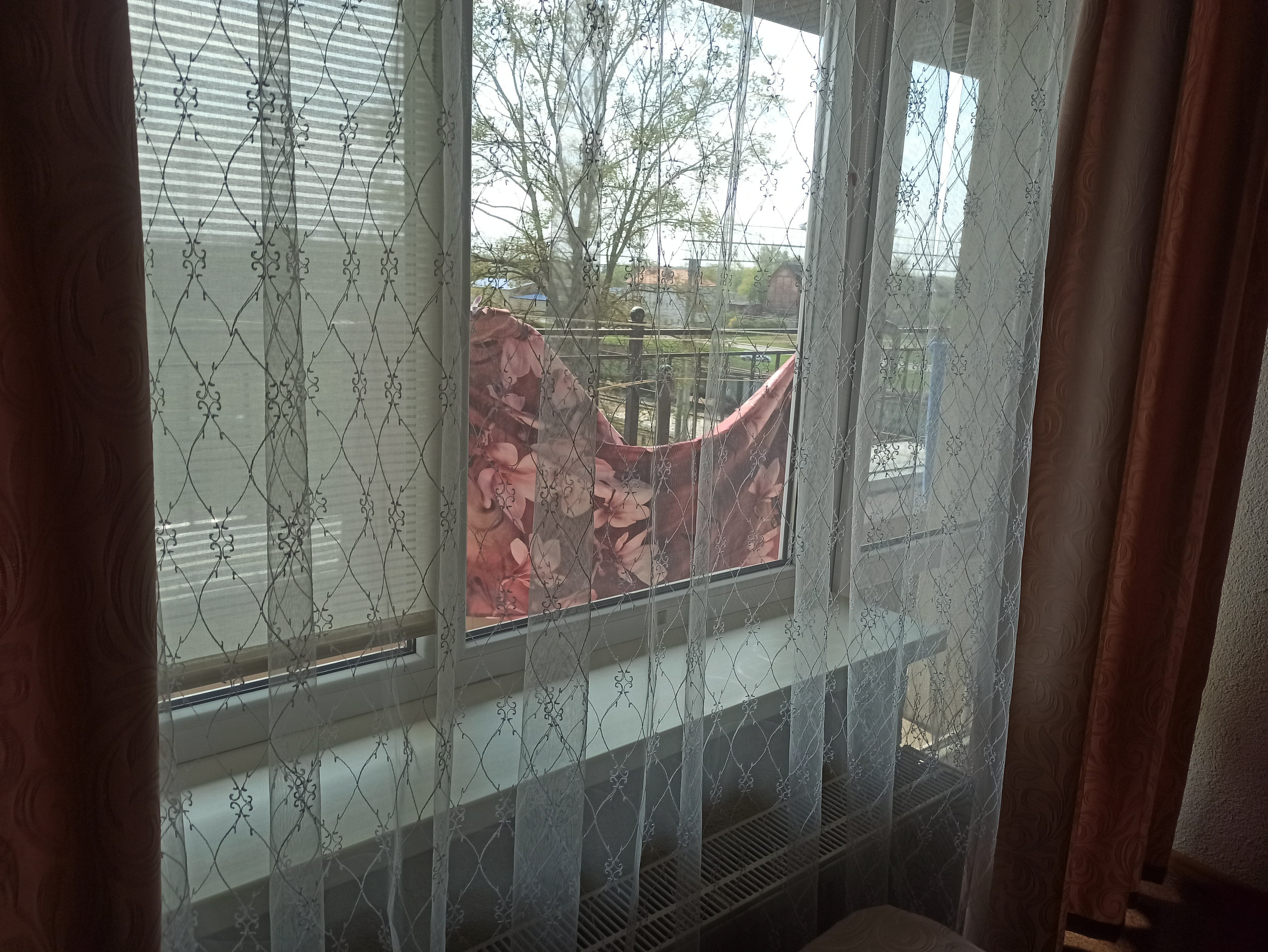 Фото Экспресс