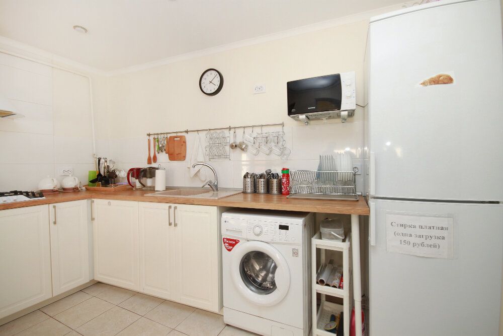 Фото Южный берег