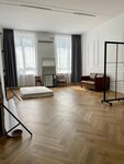 528 Photostudio (Naberezhnaya Street, 11) ، استوديو التصوير