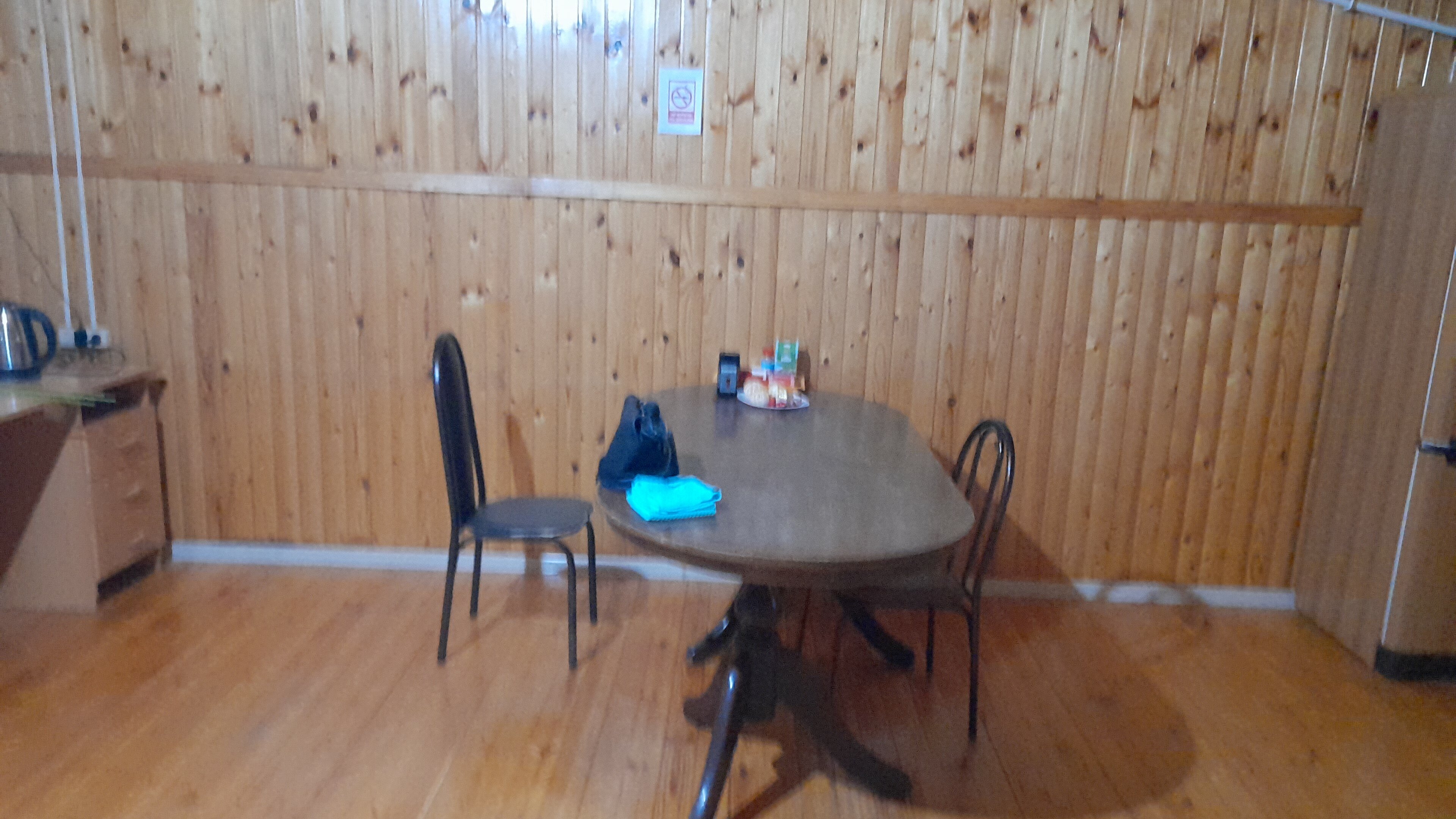 Фото 8 Марта