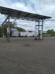 АГНКС Партнер-газ (Krasnogorskiy trakt, 11А), lpg filling station