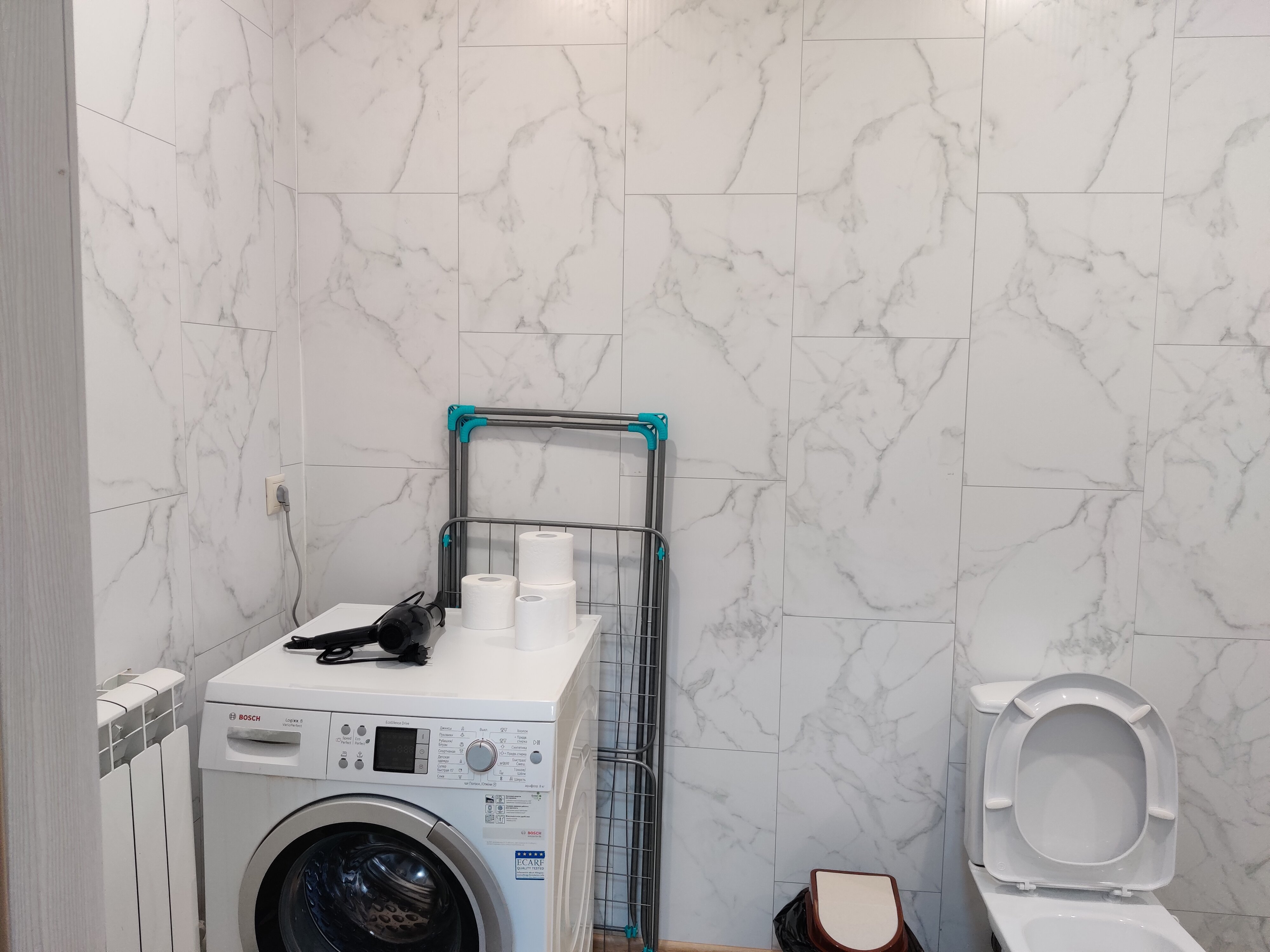 Фото Апарт-Мотель