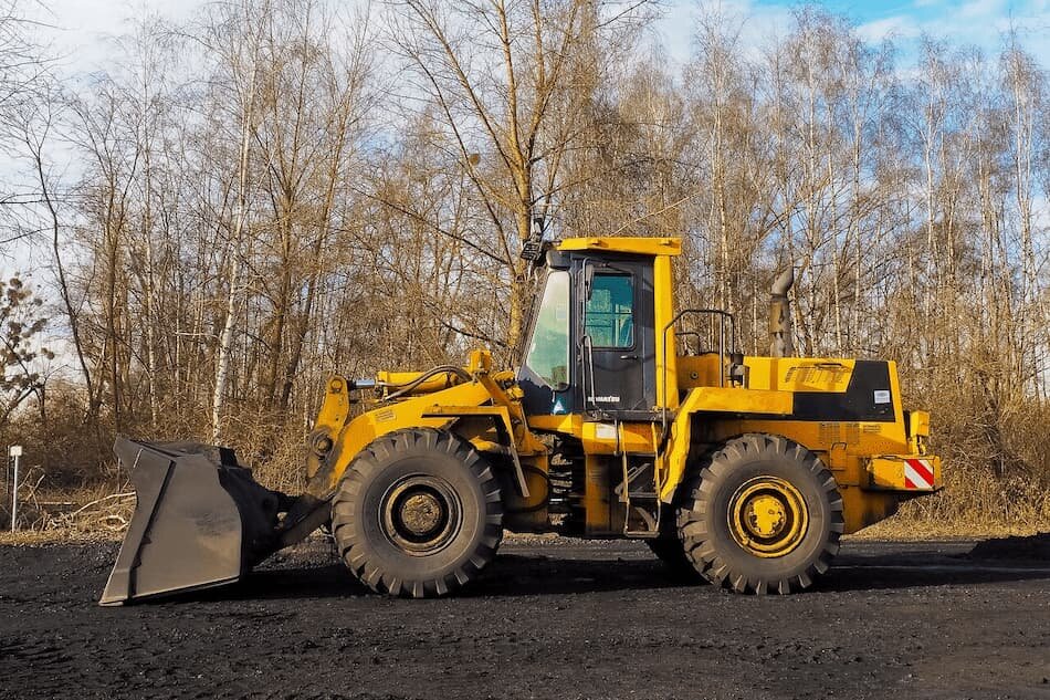 Ремкомплекты для ПК-46 (УралТрак) - купить в Екатеринбурге Каталог ремкомплектов