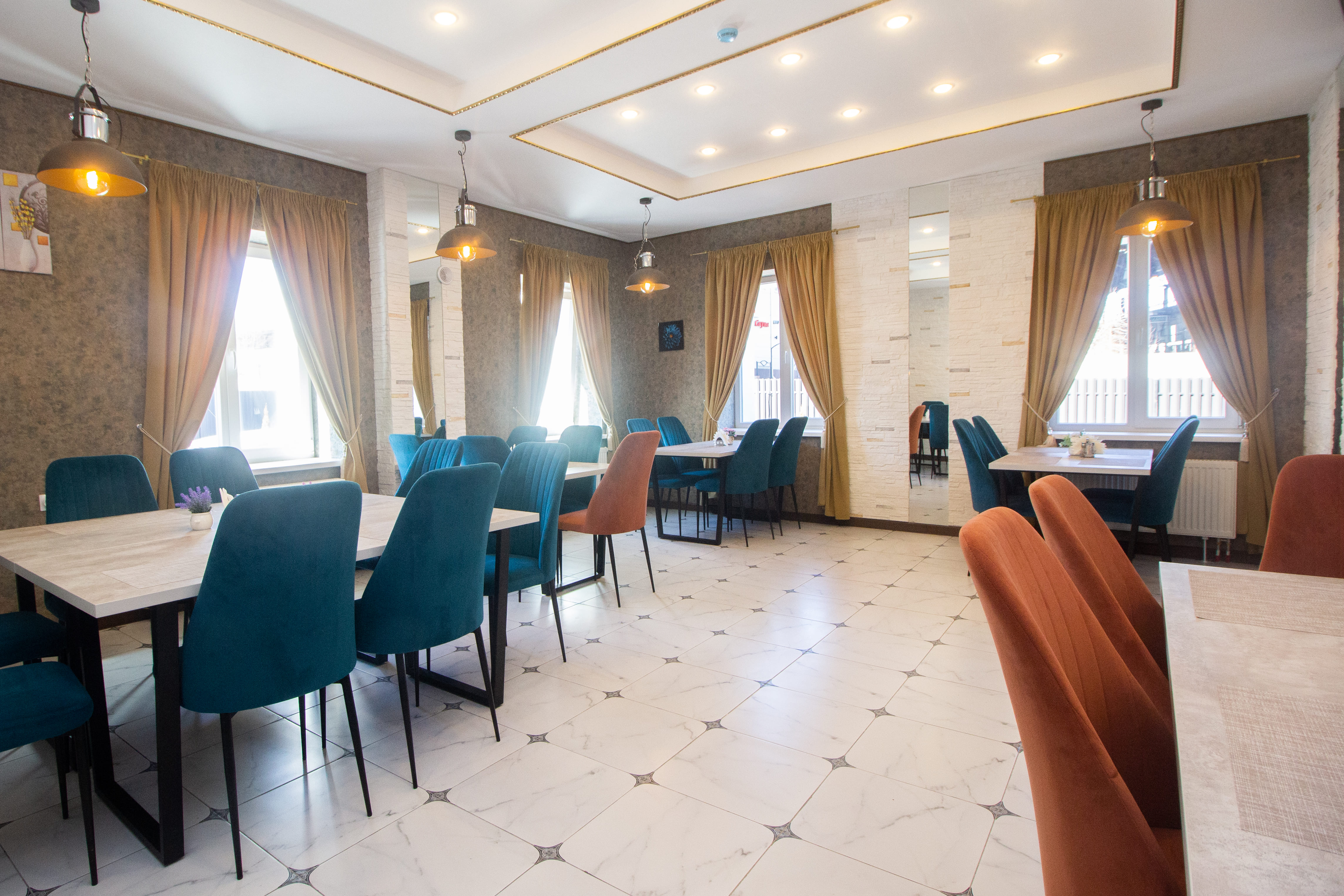 Фото Флотилия