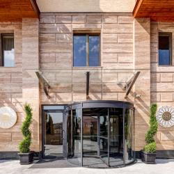 Фото Hotel Sole Palace