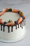 Sweet Cake (ulitsa Krasnodontsev, 28), confectionary
