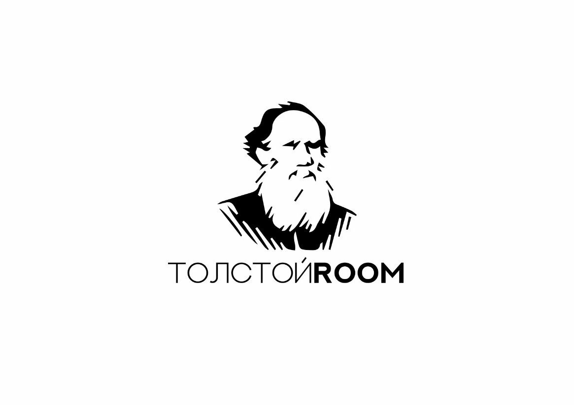 Толстой Room