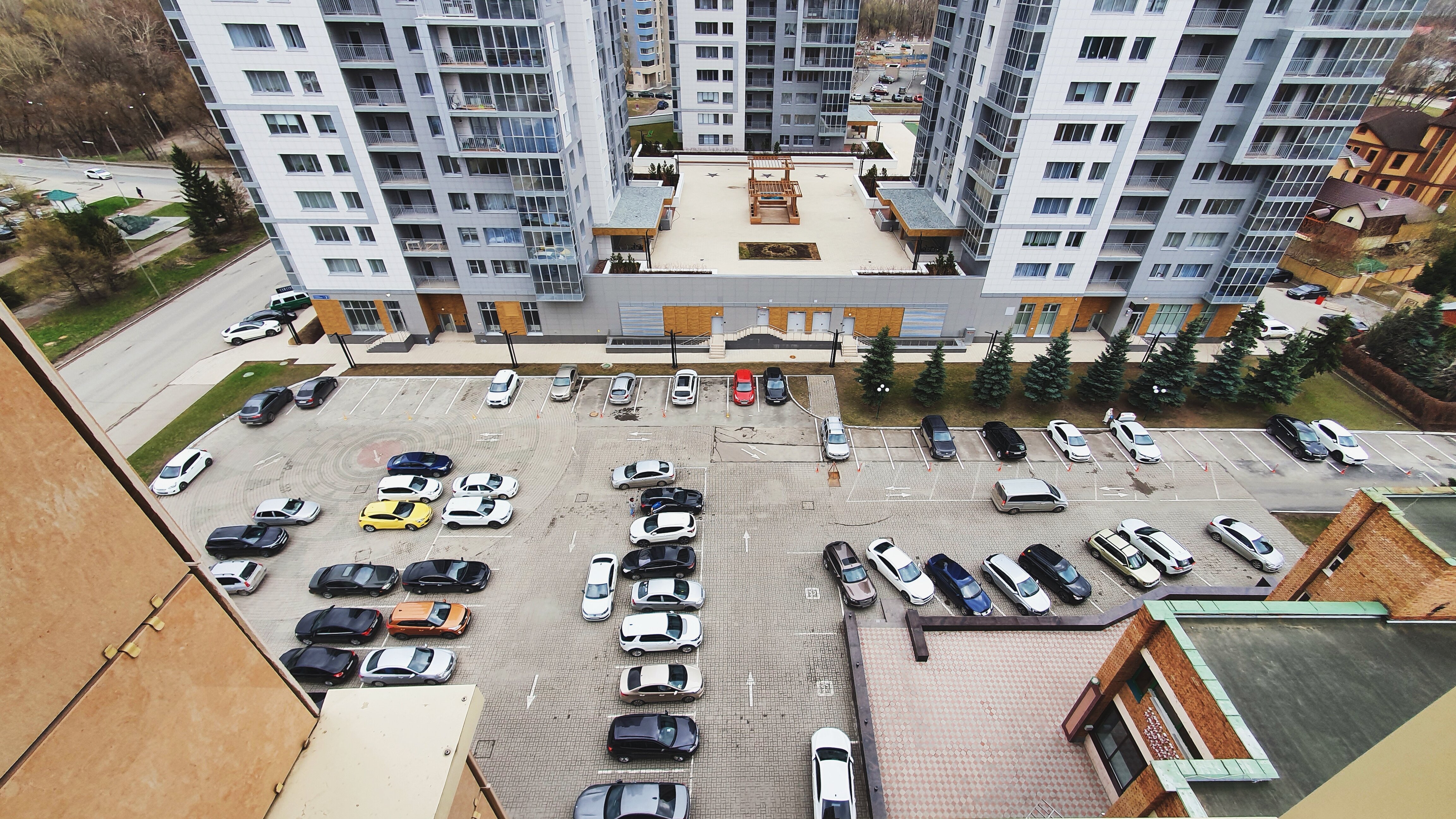 Фото Амакс Сафар-отель