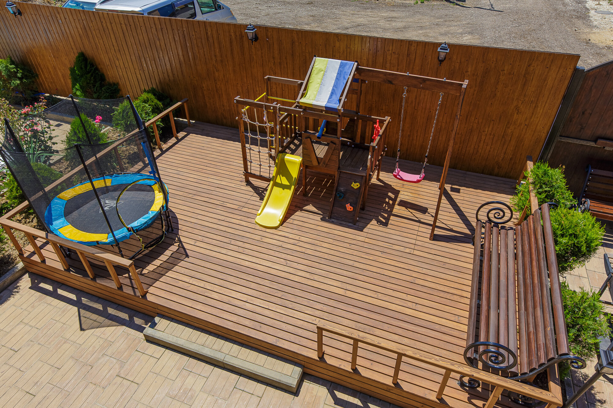 Фото Лазурит