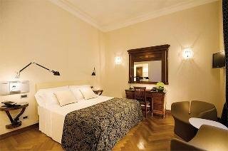 Фото Hotel Canada, Bw Premier Collection