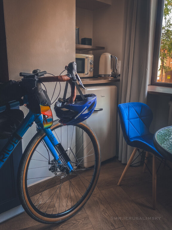 Фото Славно на улице Шаумяна 34