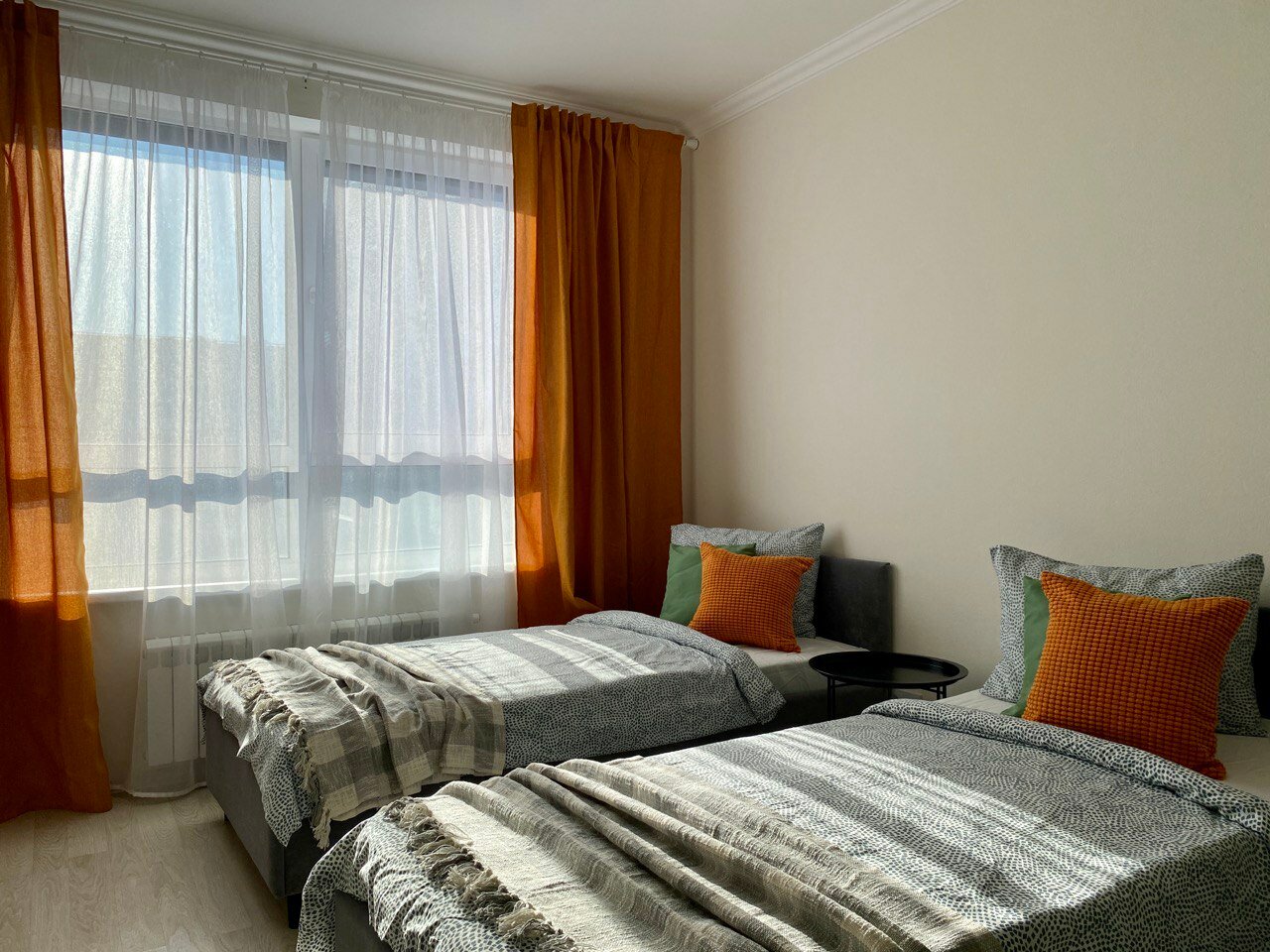 Фото Comfort & Relax Home for your family