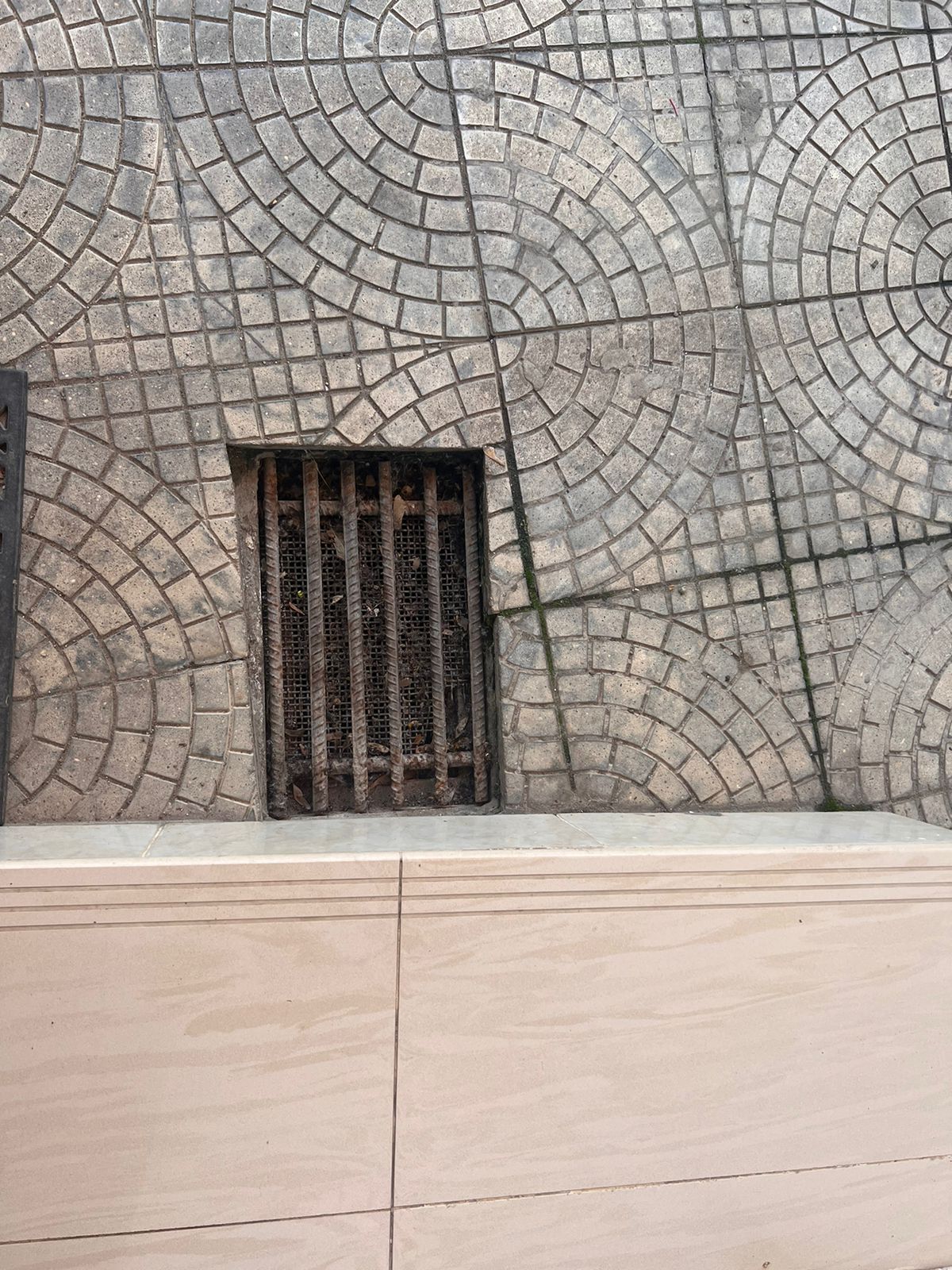 Фото Гостевой дом на Московской