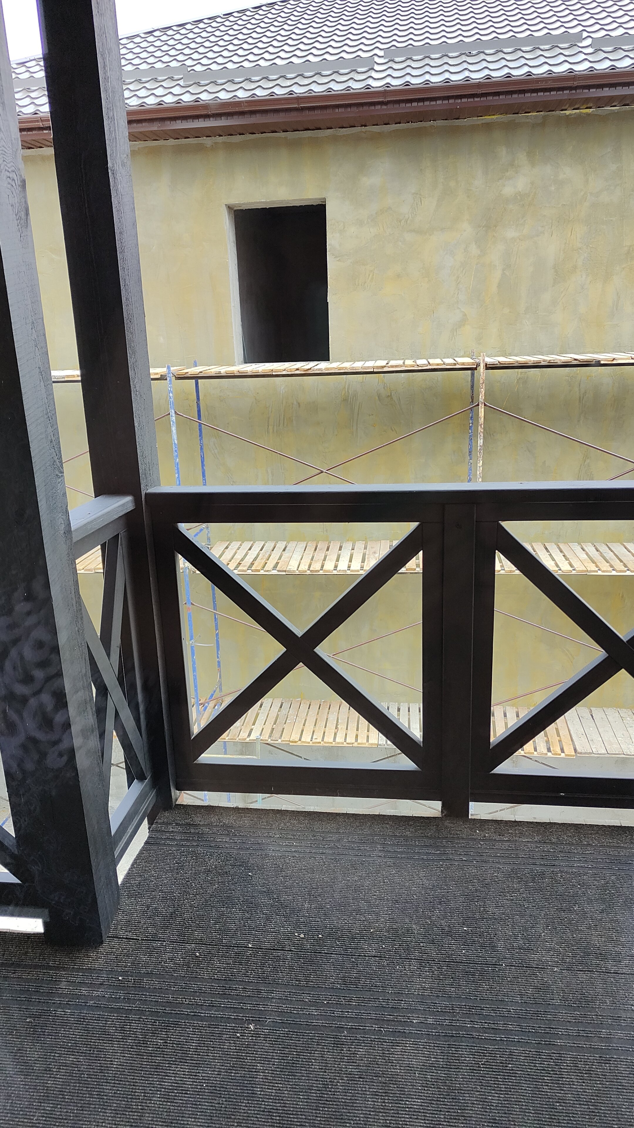 Фото Фортуна