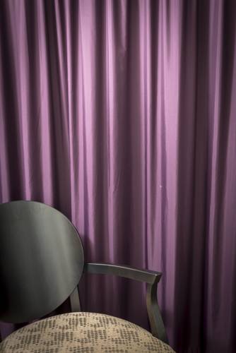 Фото Hotel Astrid