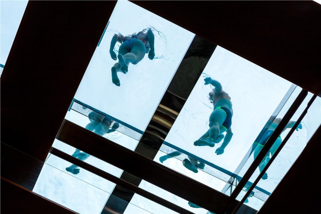 Фото Gf Gran Costa Adeje