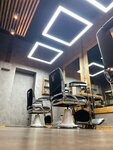 Nagan (Beskudnikovsky Boulevard, 10к5), training of masters for beauty salons