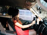 Auto prokat service (Mira Avenue, 150), alquiler de coches