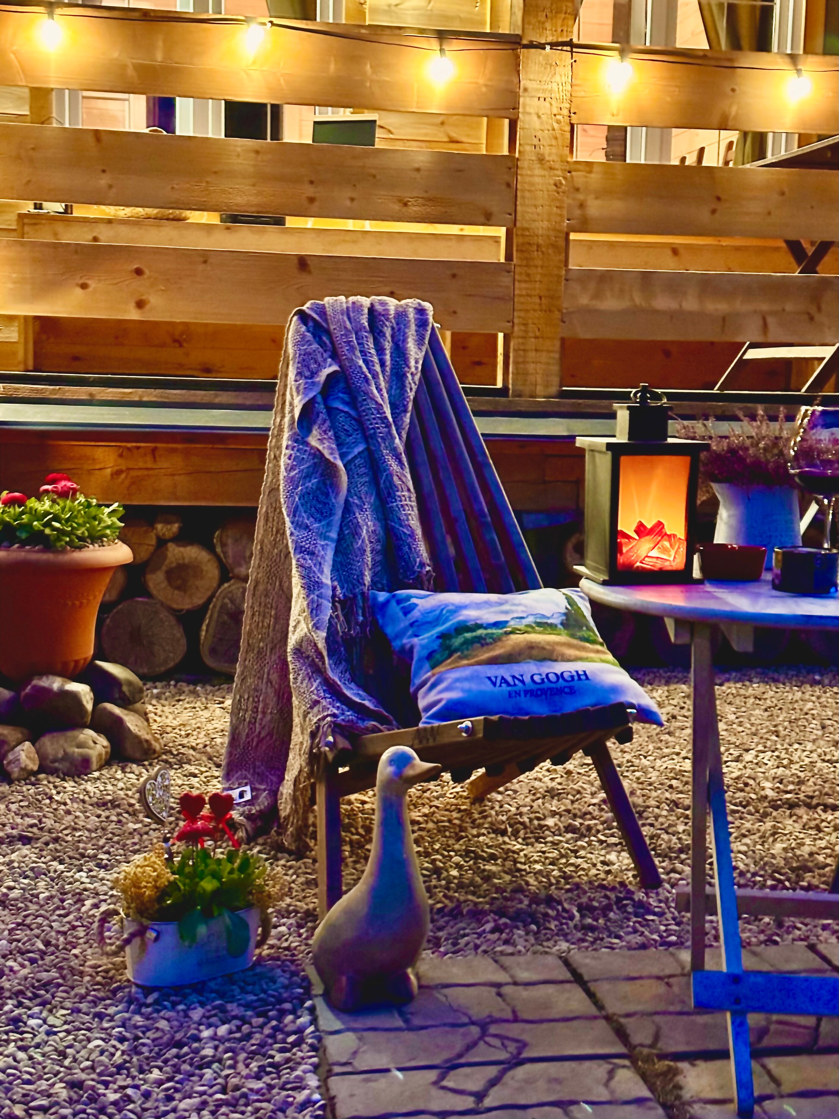 Фото Дача Inn Les