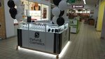 S Parfum&Cosmetics (ulitsa Chkalova, 21), perfume and cosmetics shop
