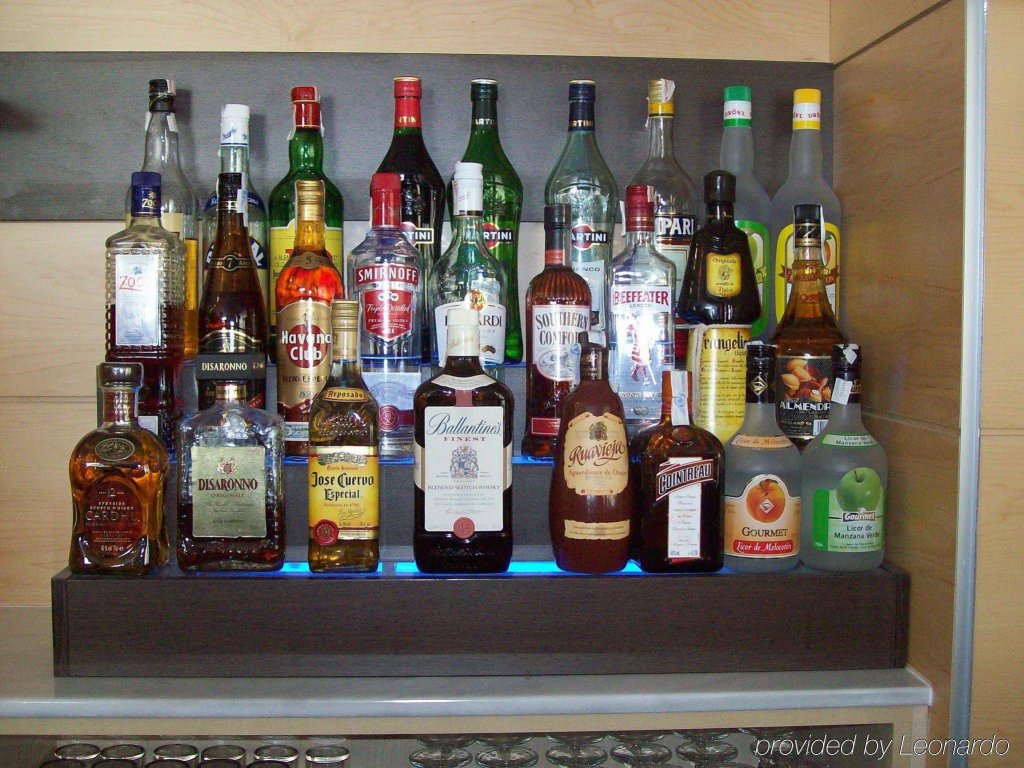 Фото Holiday Inn Express Madrid Rivas by IHG