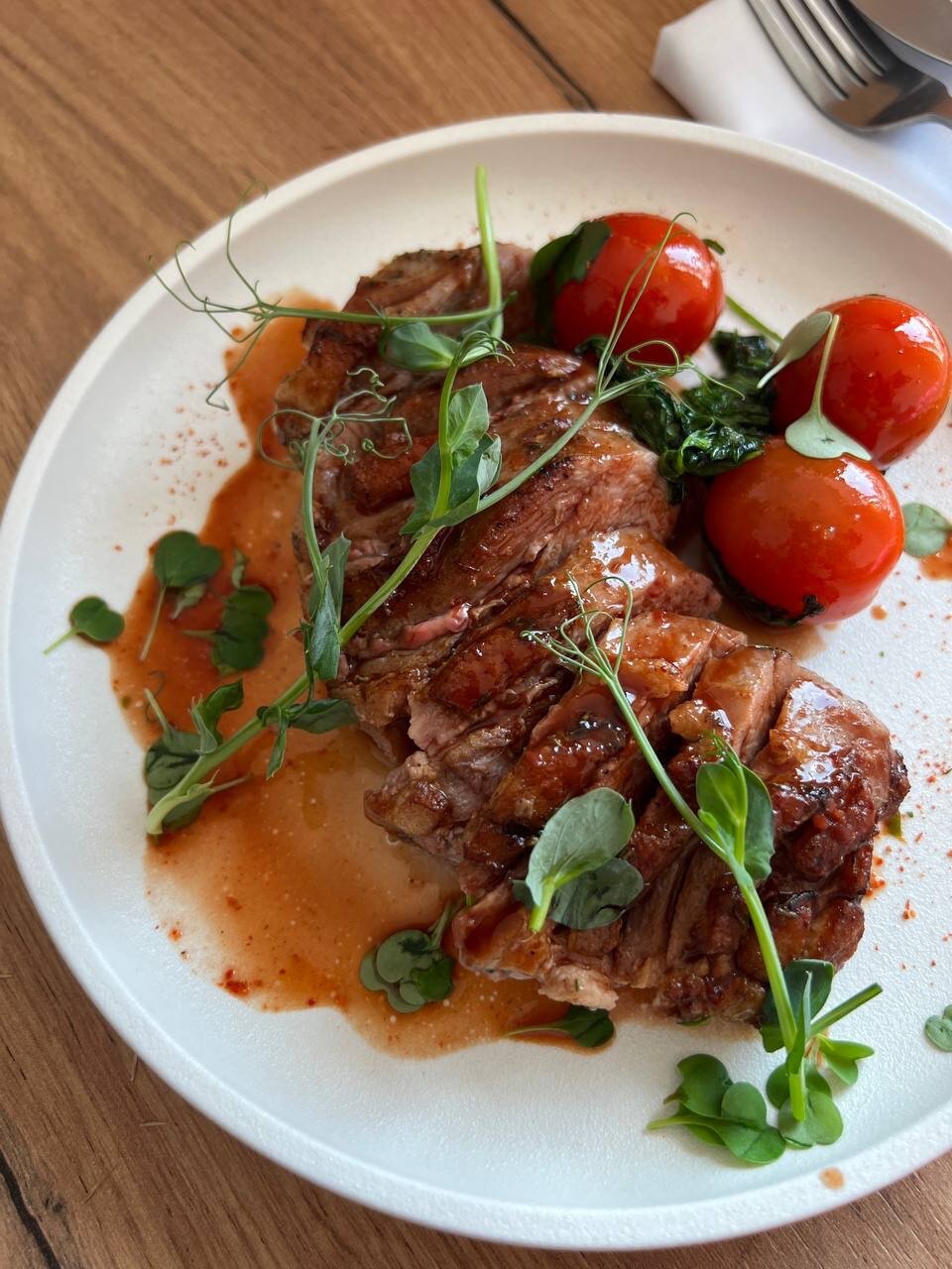 Фото Kempf Nevsky